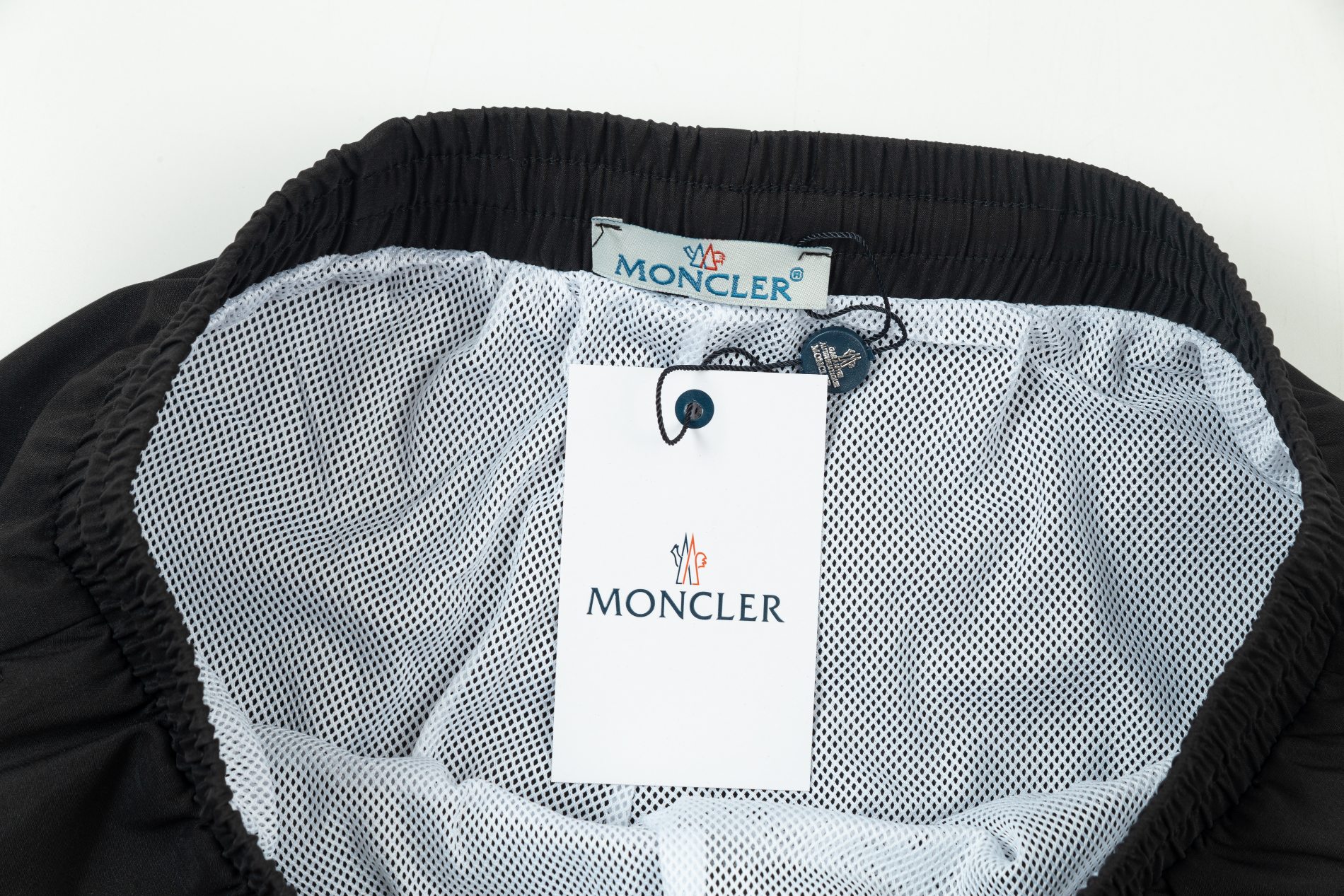 Moncler Beach Pants Size M-XXXL