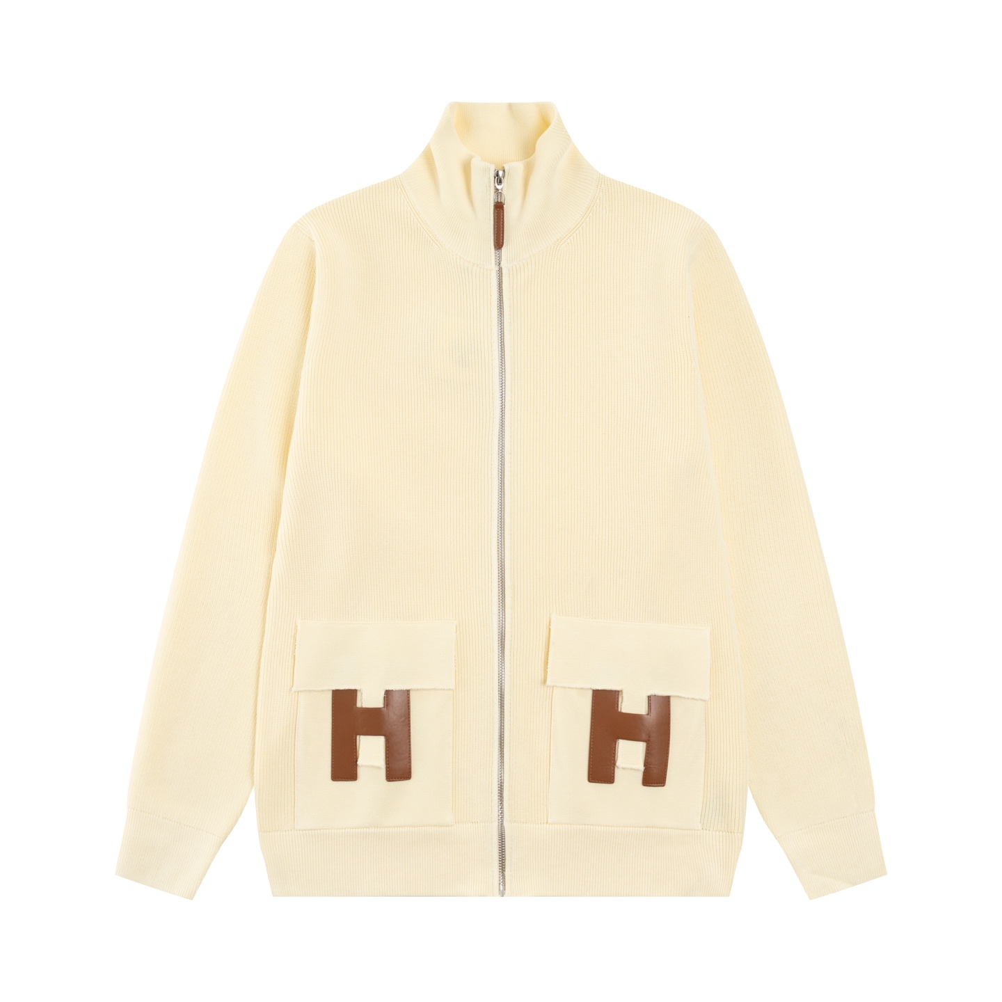 Hermes Unisex Jacket Size S-XXL