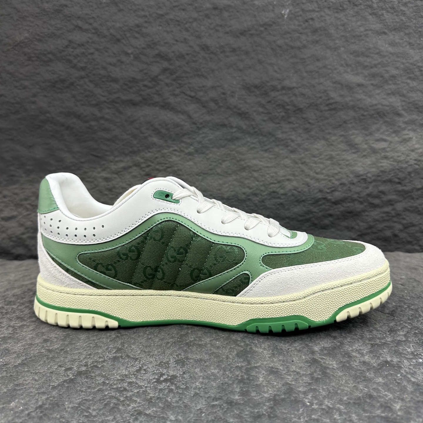 Gucci RE-WEB Sneaker Size 36-46