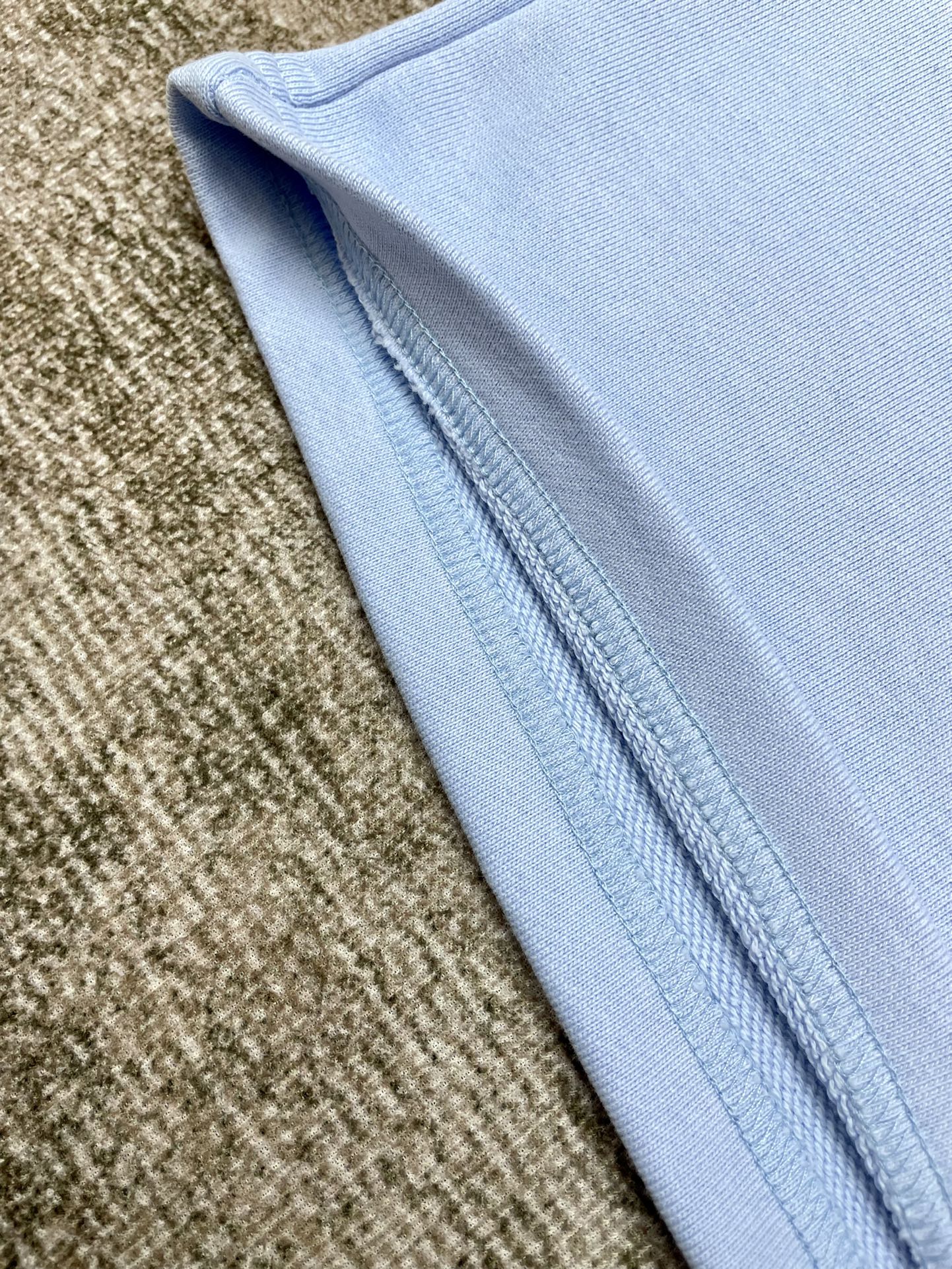 Casablanca Shorts Size S-XL