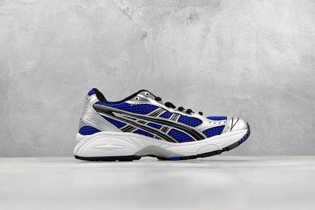 Asics Gel-kayano 14 Sneaker Size 36-45