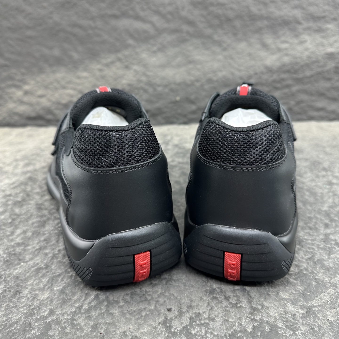 Prada America’s Cup Original Sneaker Size 36-46