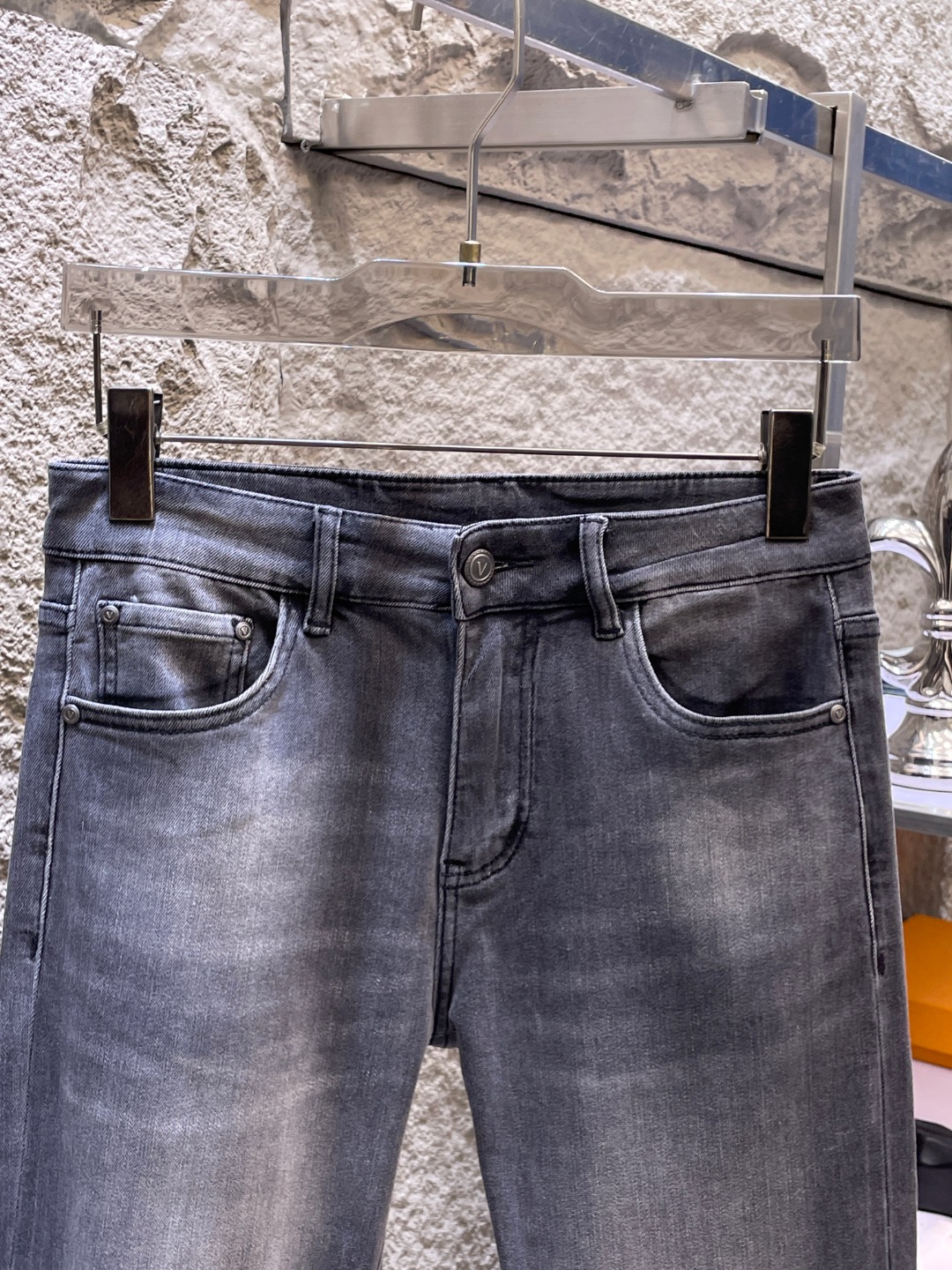 Valentino Jeans Men Size 28-38