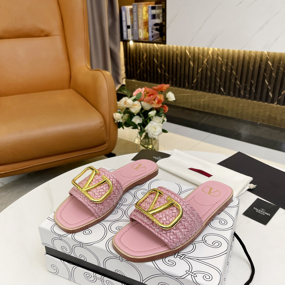 Valentino Women Sandals Gr. 35-42