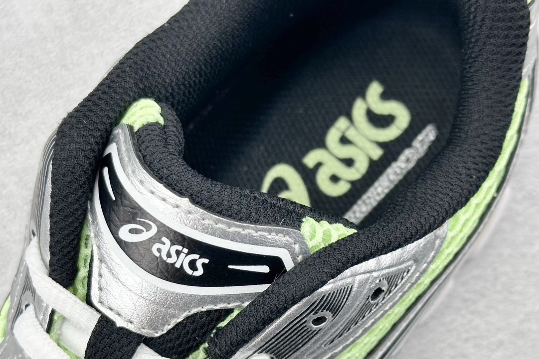 Asics Gel-kayano 14 Sneaker Size 36-45