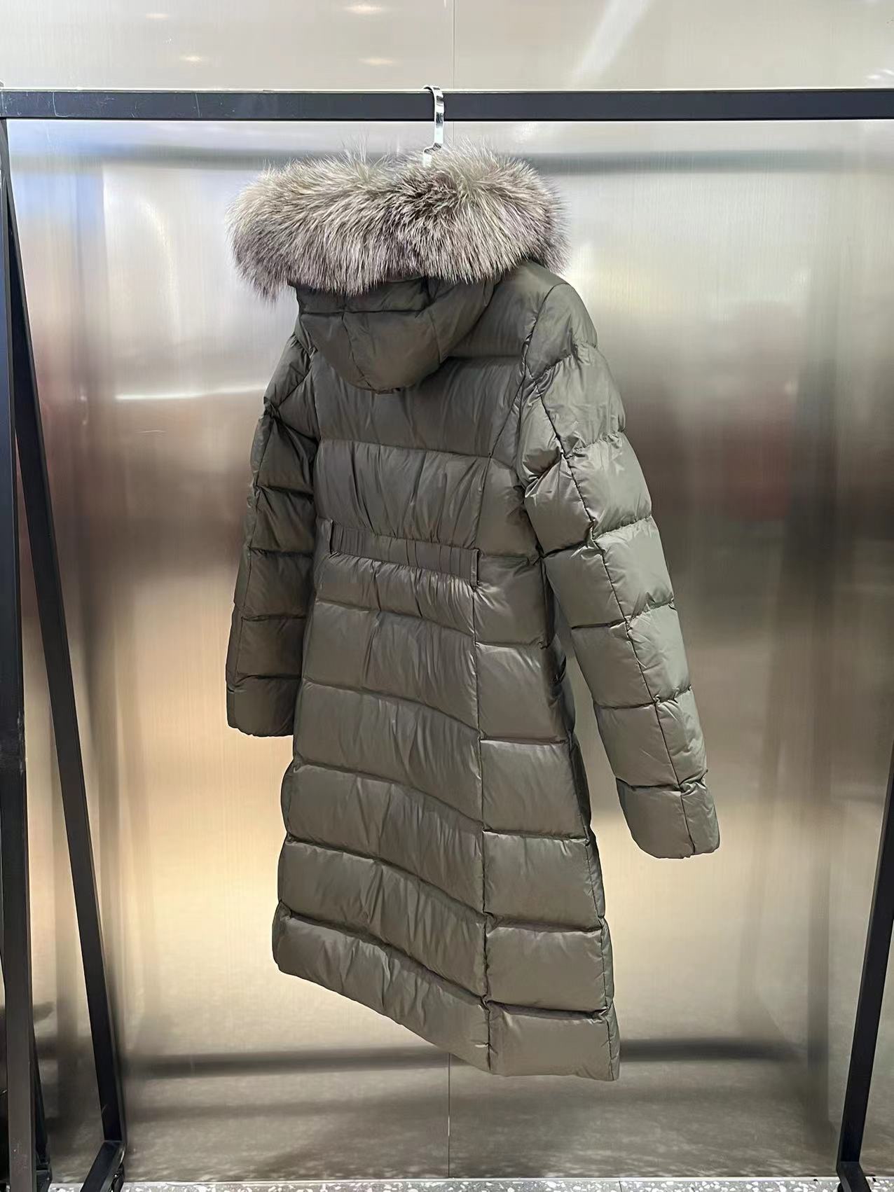 Moncler 25ss BOED Women Down Jacket Size S-XL