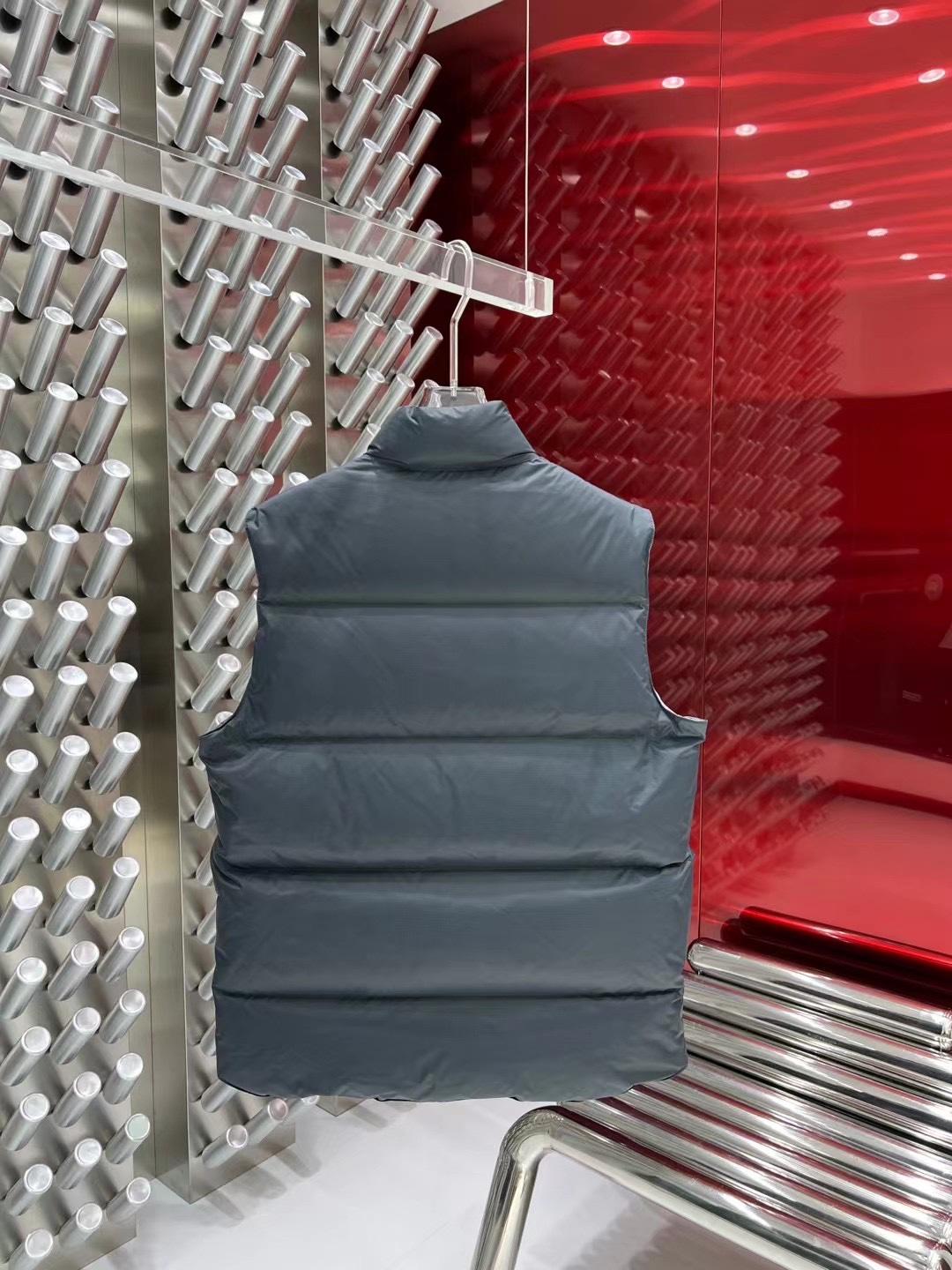 Canada Goose Winter Vest Size XS-XXL