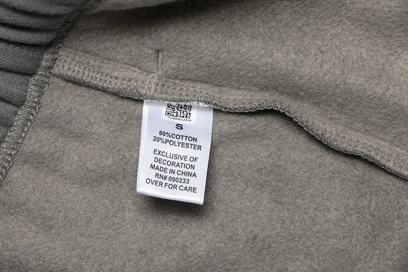 FEAR OF GOD Unisex Pants S-XL