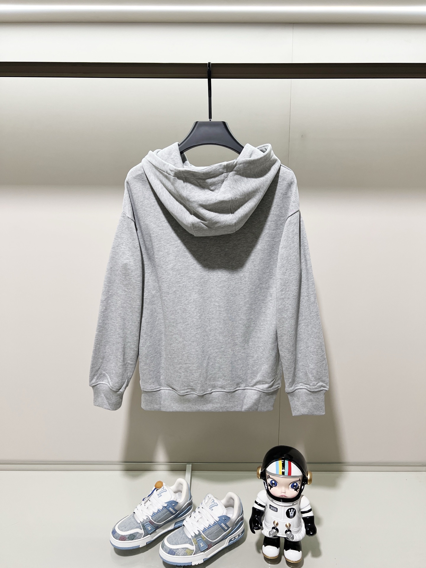 Gucci Unisex Sweatshirt Size S-XL