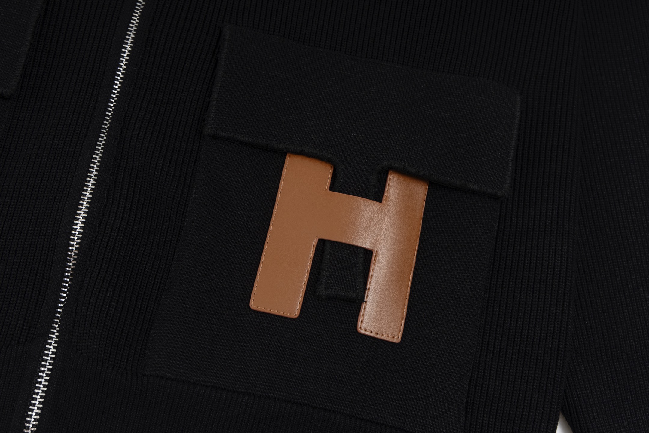 Hermes Unisex Jacket Size S-XXL