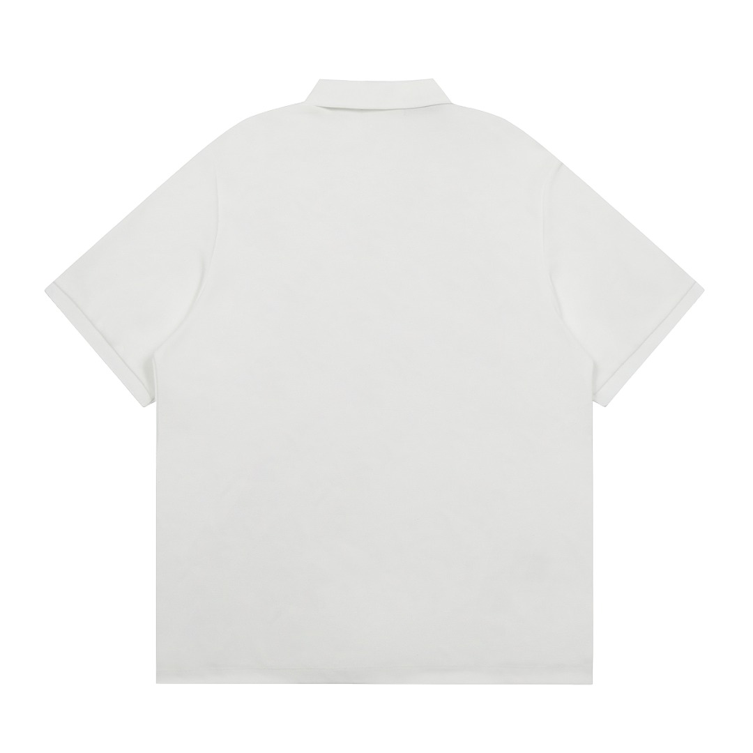 Ralph Lauren Polo Shirt Size XS-XL