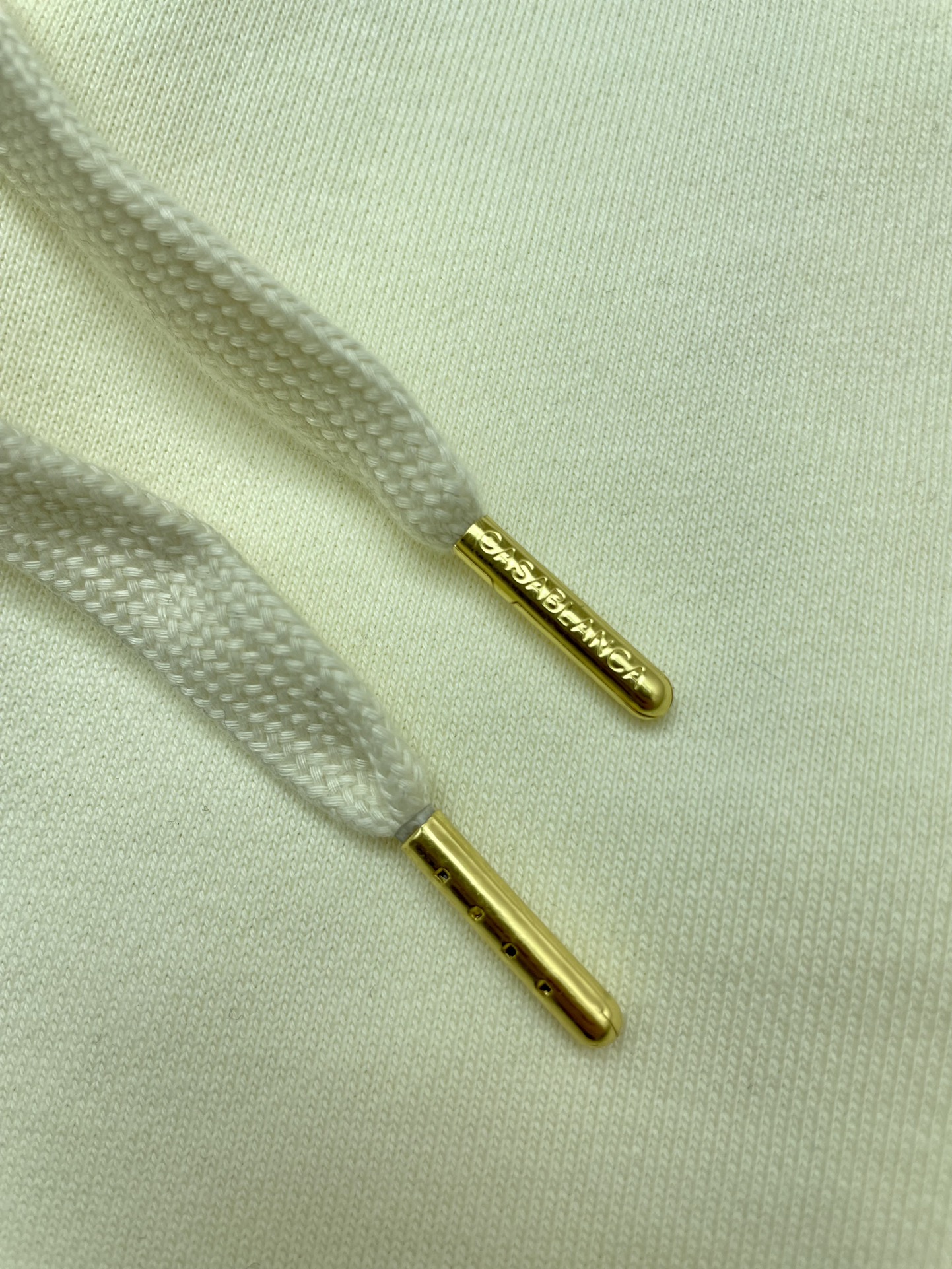 Casablanca Shorts Size S-XL