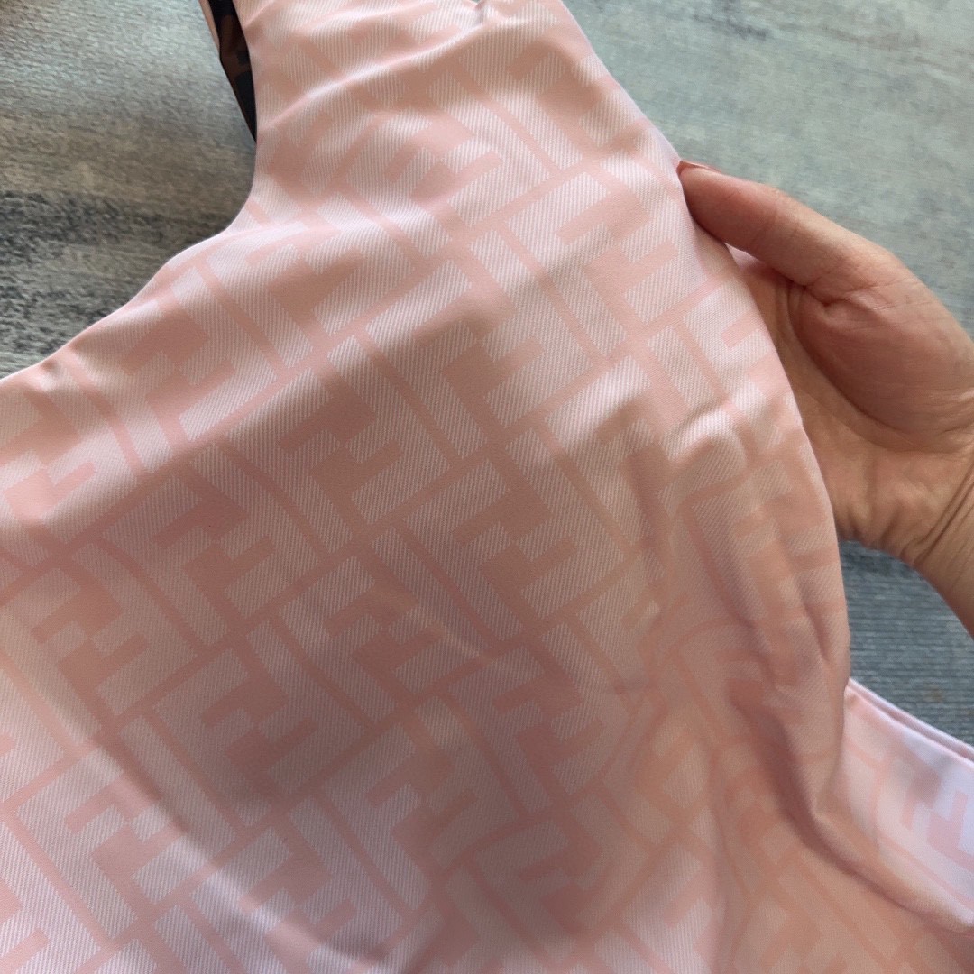 Fendi Swimsuit Size S-L