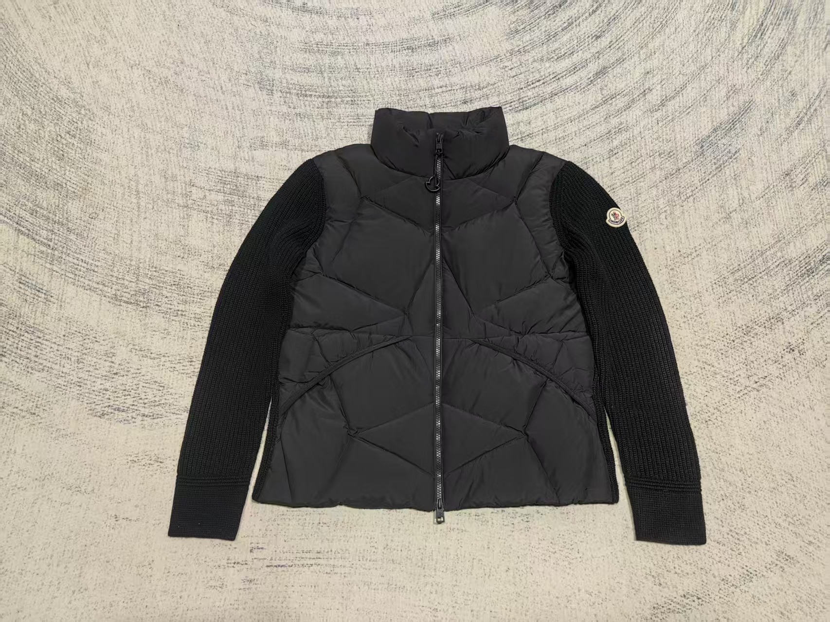 Moncler 25SS Mackage Oceane Down Jacket Size M-XXXL