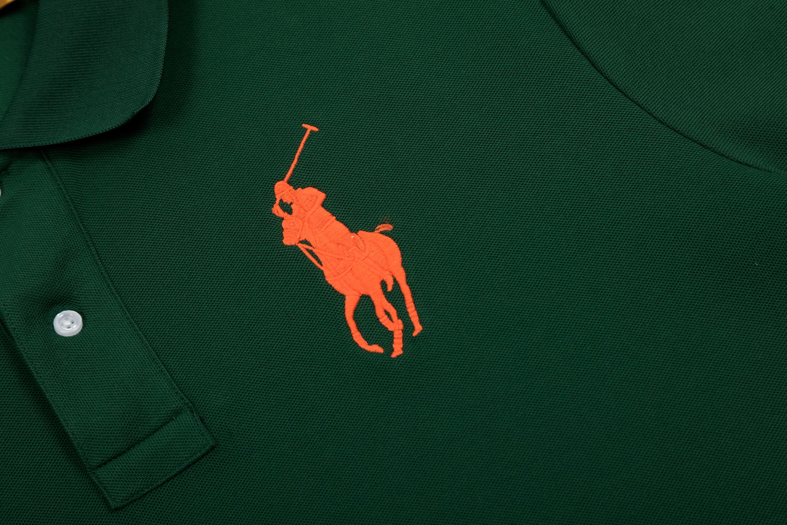 Ralph Lauren Polo Shirt Size XS-XL