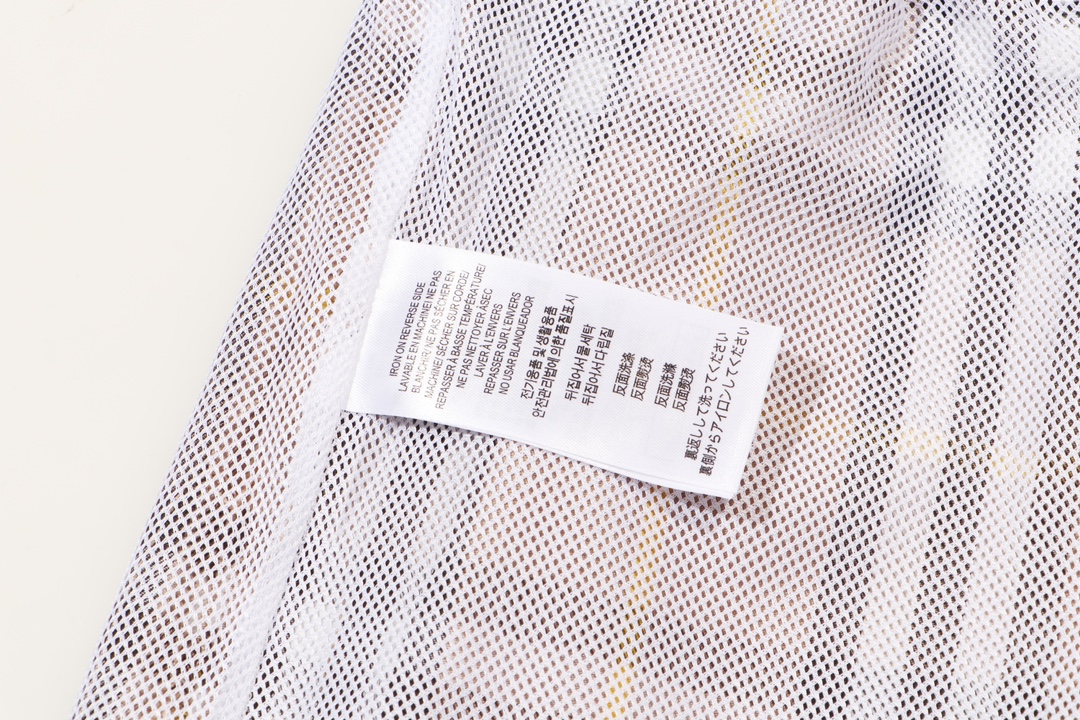 Burberry Unisex Shorts S-XL