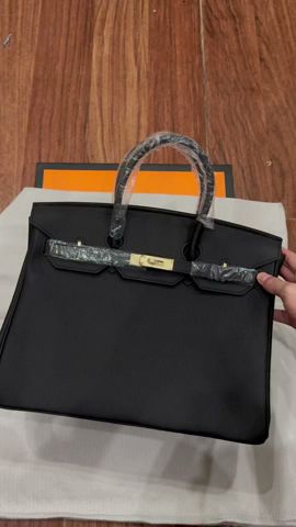 Hermes Bags 35cm