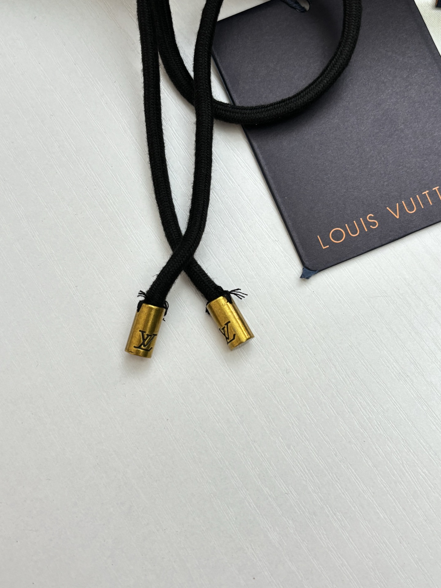 Louis Vuitton 25ss Damier Shorts Size S-XL