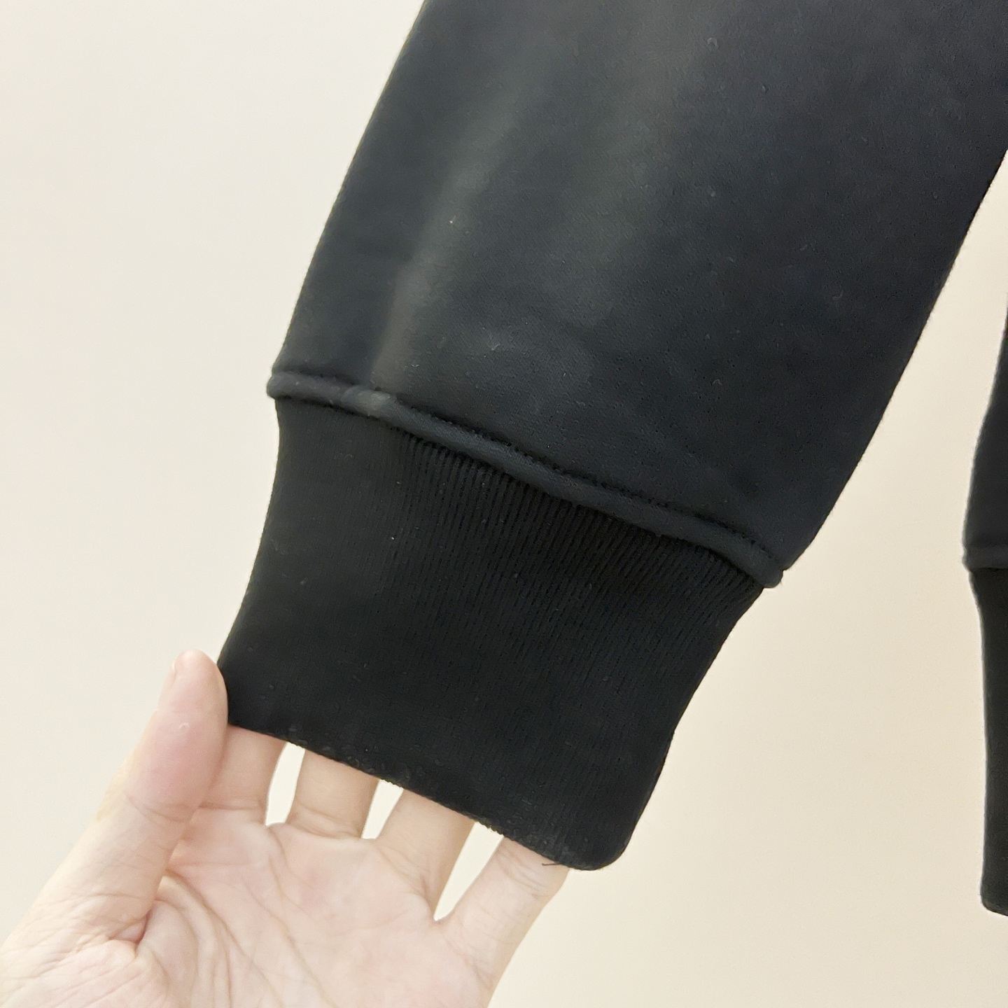 Gucci Unisex Sweatshirt Size S-XL