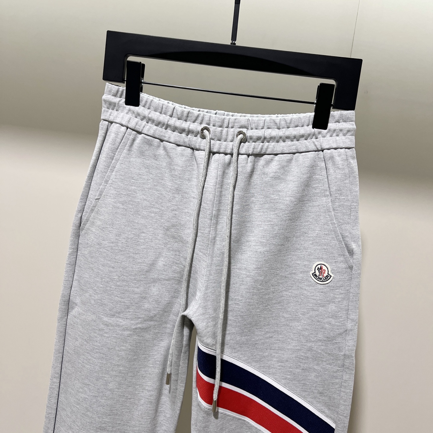 Moncler Unisex Pants Size S-XXL