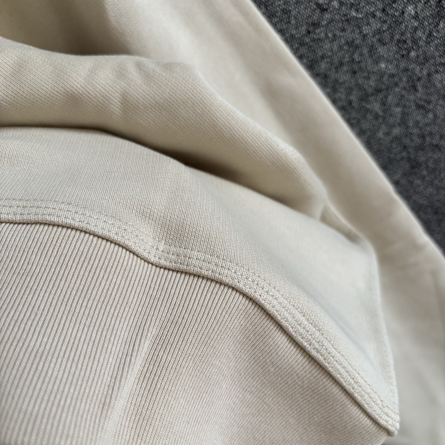 Burberry 2025FW Unisex Jacket Size S-XL