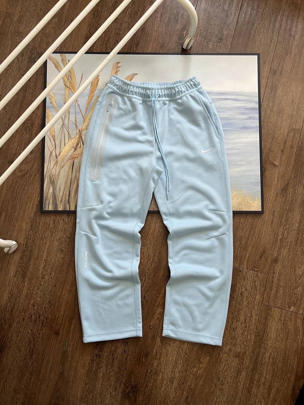 Nike x Nocta Jogging Suits Size M-2XL