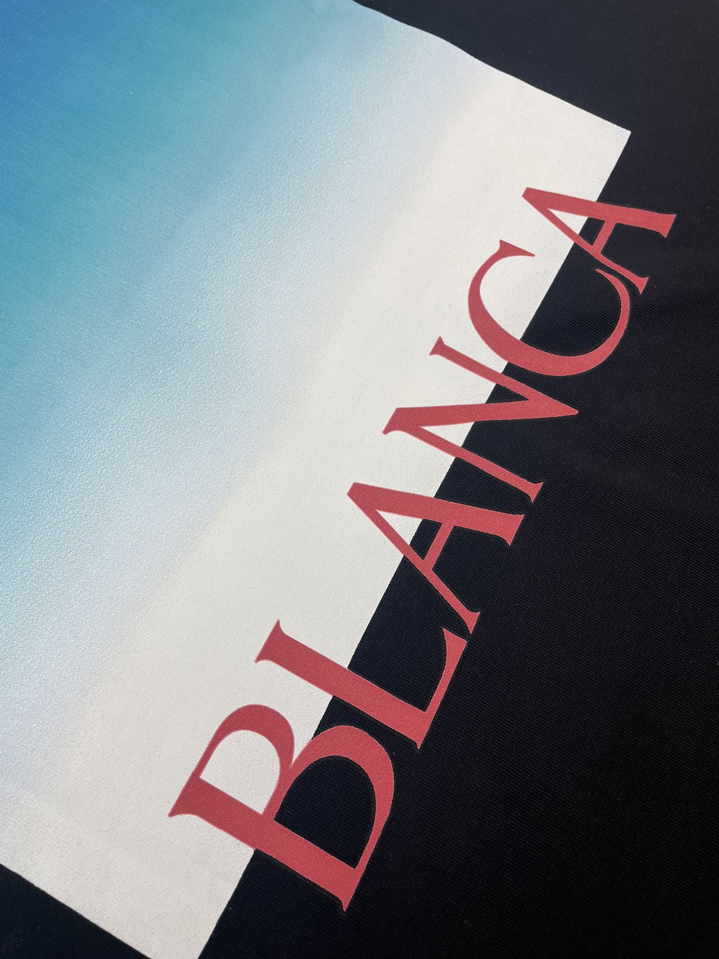 Casablanca T Shirt Size S-XL