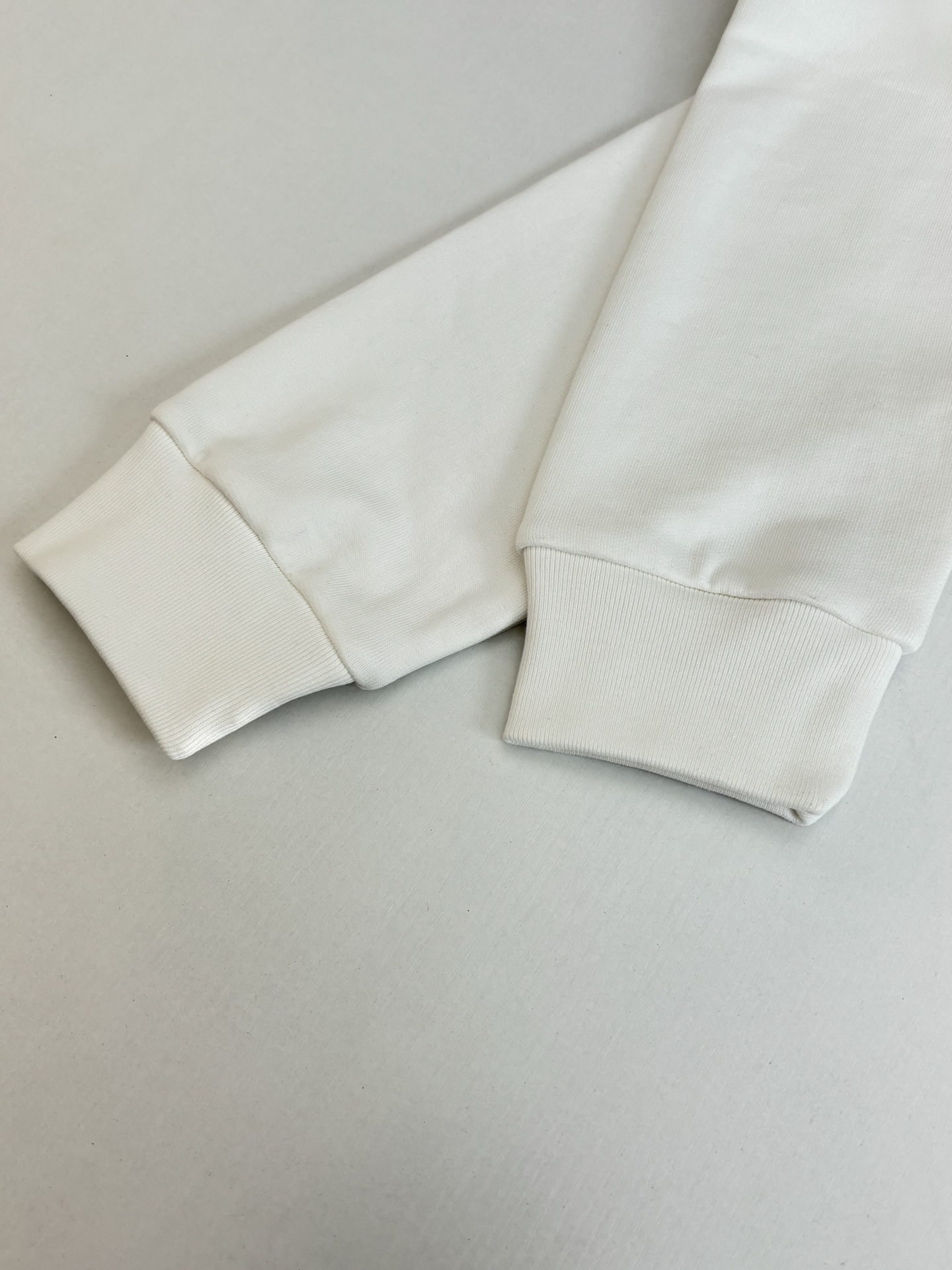 Louis Vuitton 2025FW New Unisex Sweatshirt Size S-XL