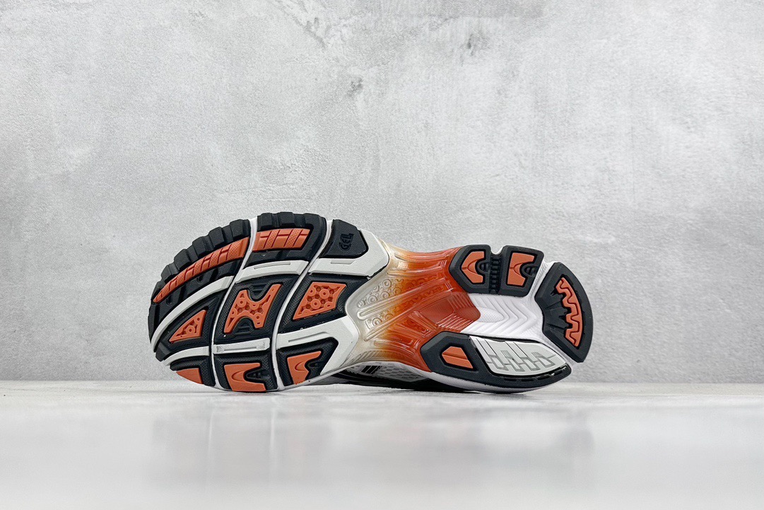 Asics Gel-kayano 14 Sneaker Size 36-45