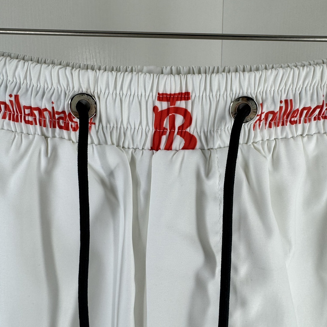 Burberry Beach Pants Size M-XXXL