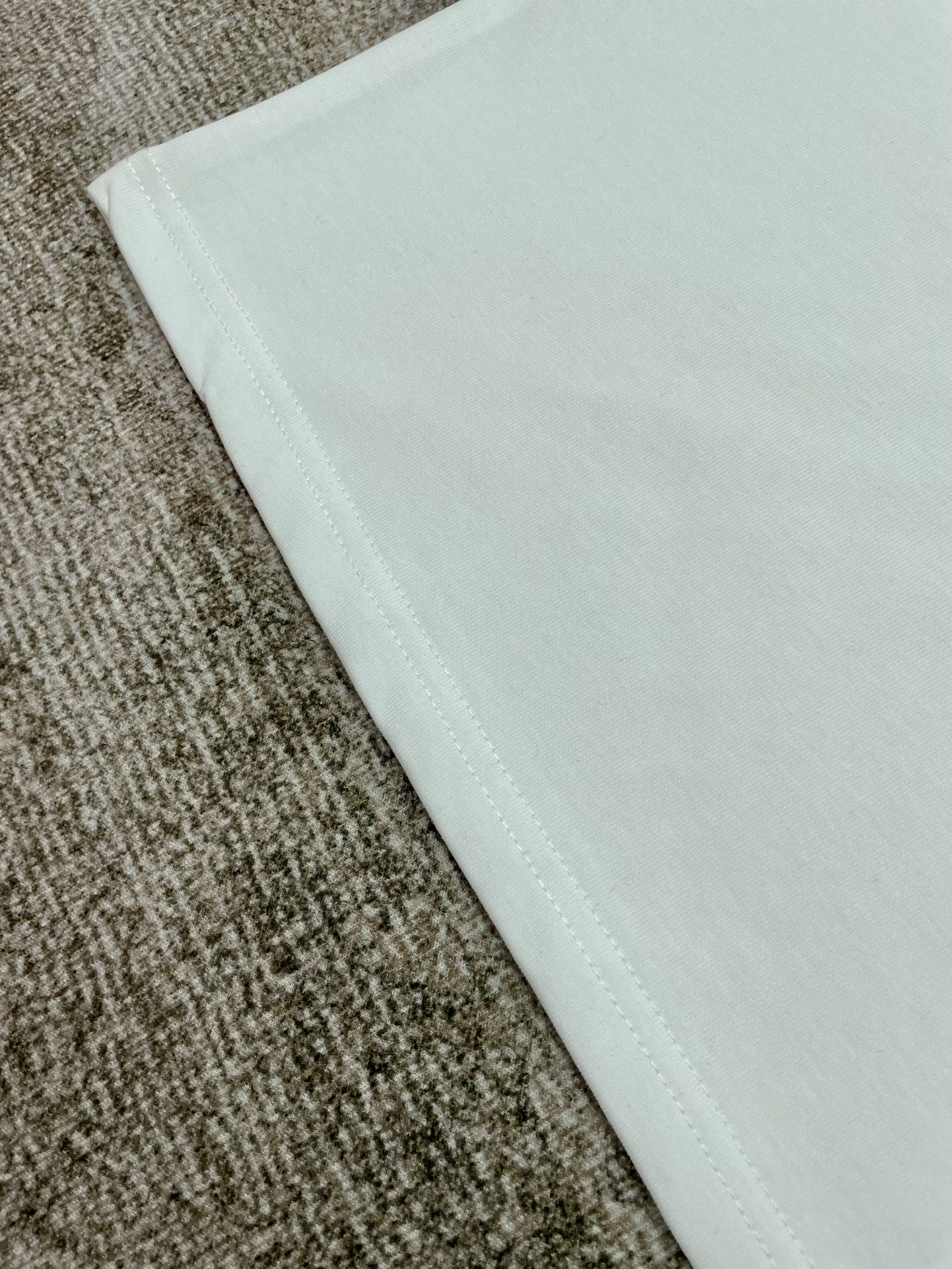 Casablanca T Shirt Size S-XL