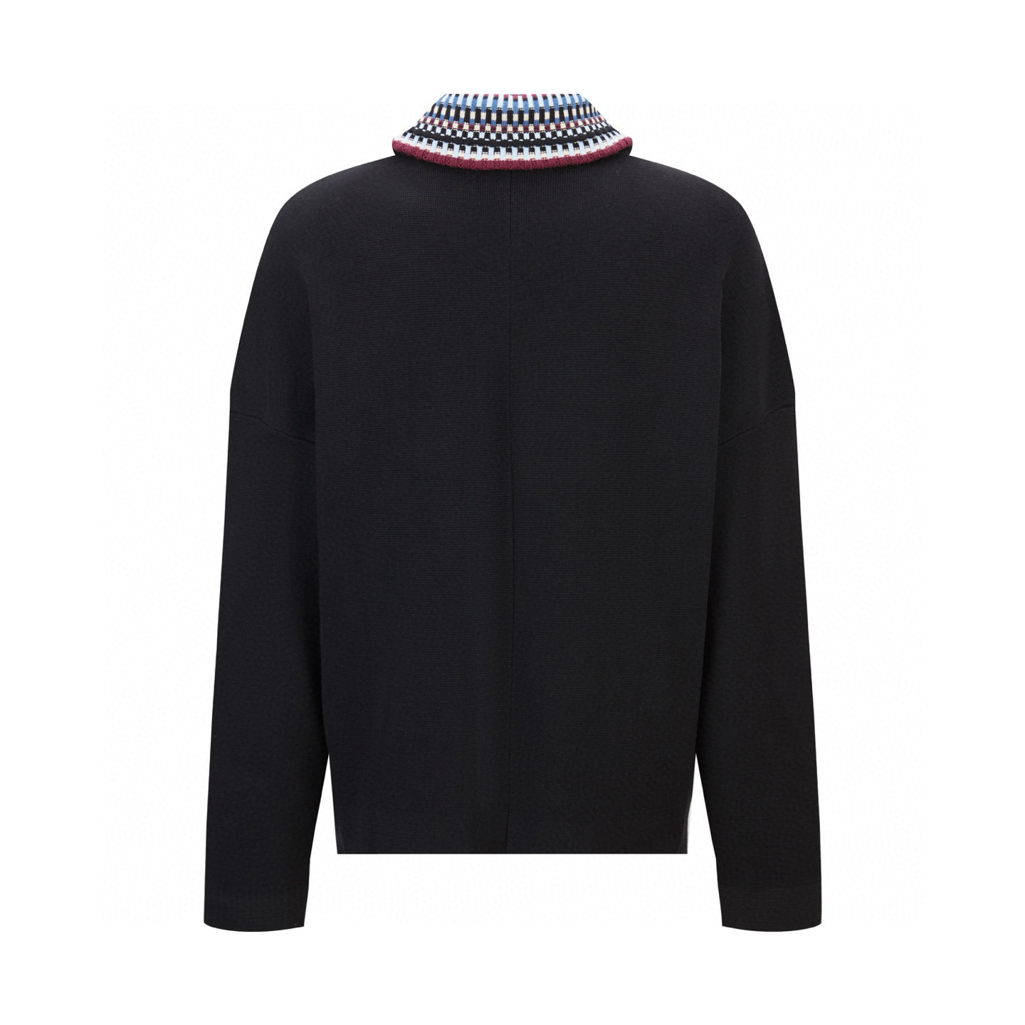 Louis Vuitton Unisex Jacket Size S-XL