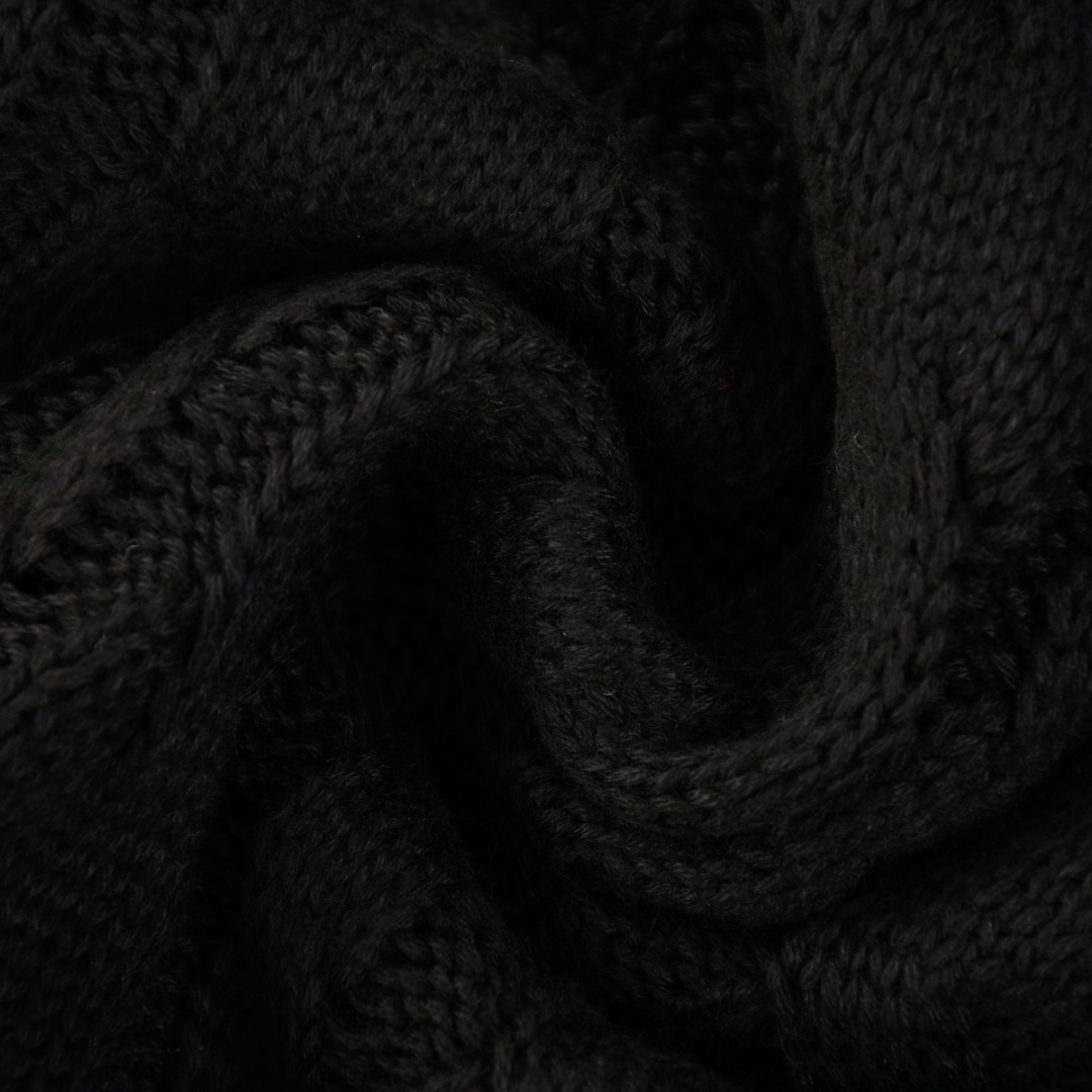 Dior Unisex Sweatshirt Size S-XL