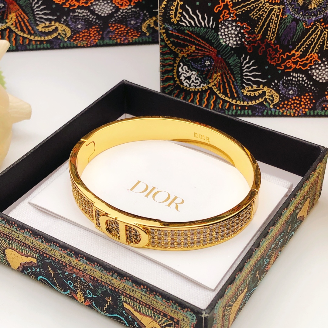 Dior Bracelet