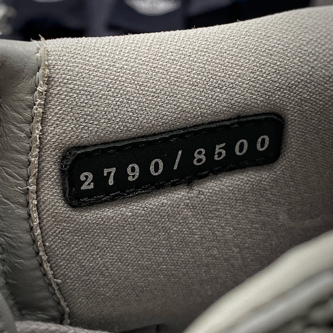 Nike Air Jordan 1 x Dior Sneaker Shoes Gr. 36-46