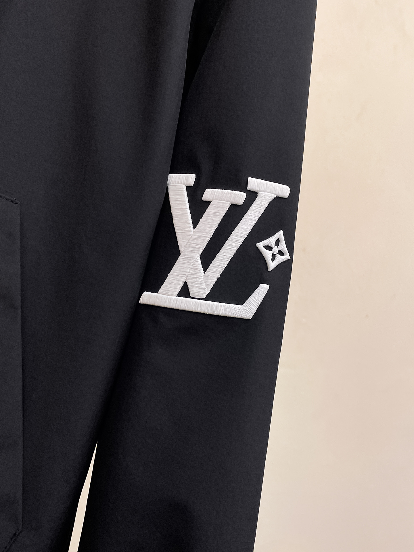 Louis Vuitton Unisex Jacket Size M-XXXL