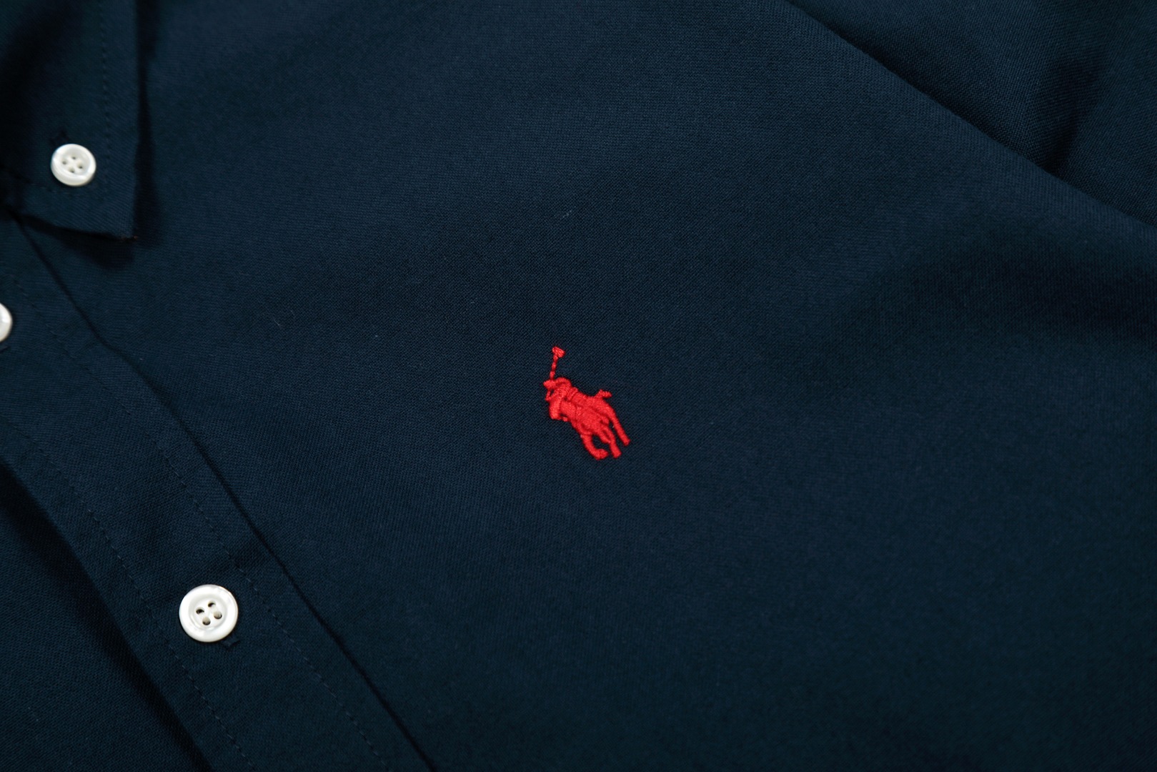 Ralph Lauren  Shirt Size S-XL