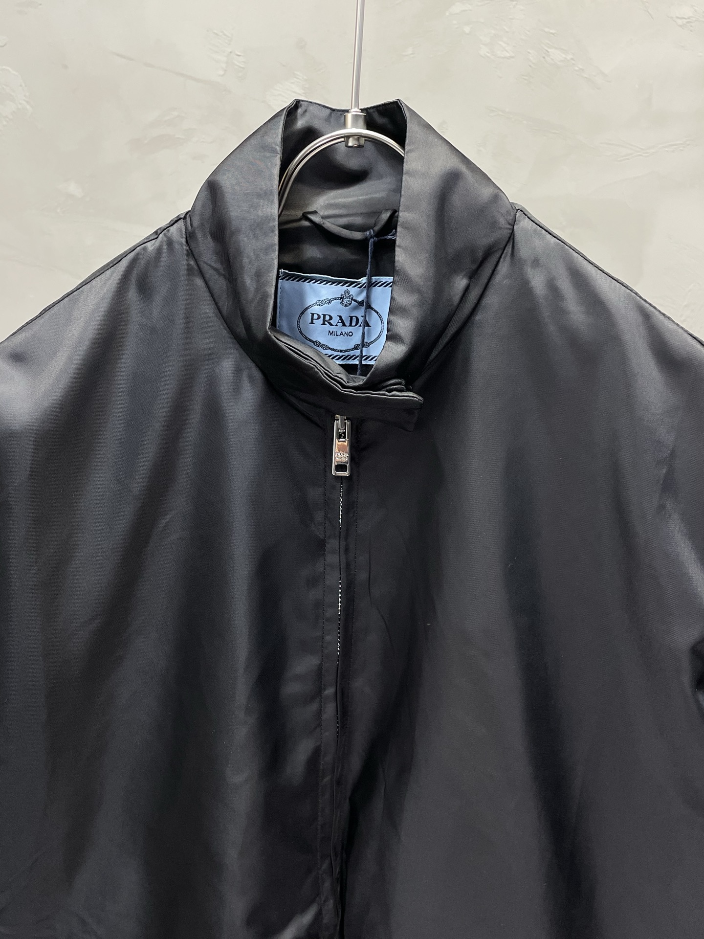 Prada Unisex Jacket Size M-XXXL