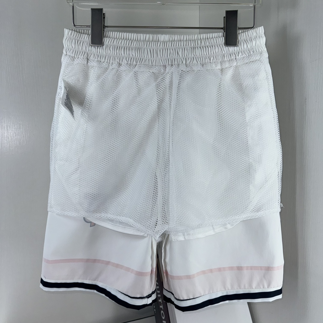 Burberry Beach Pants Size M-XXXL
