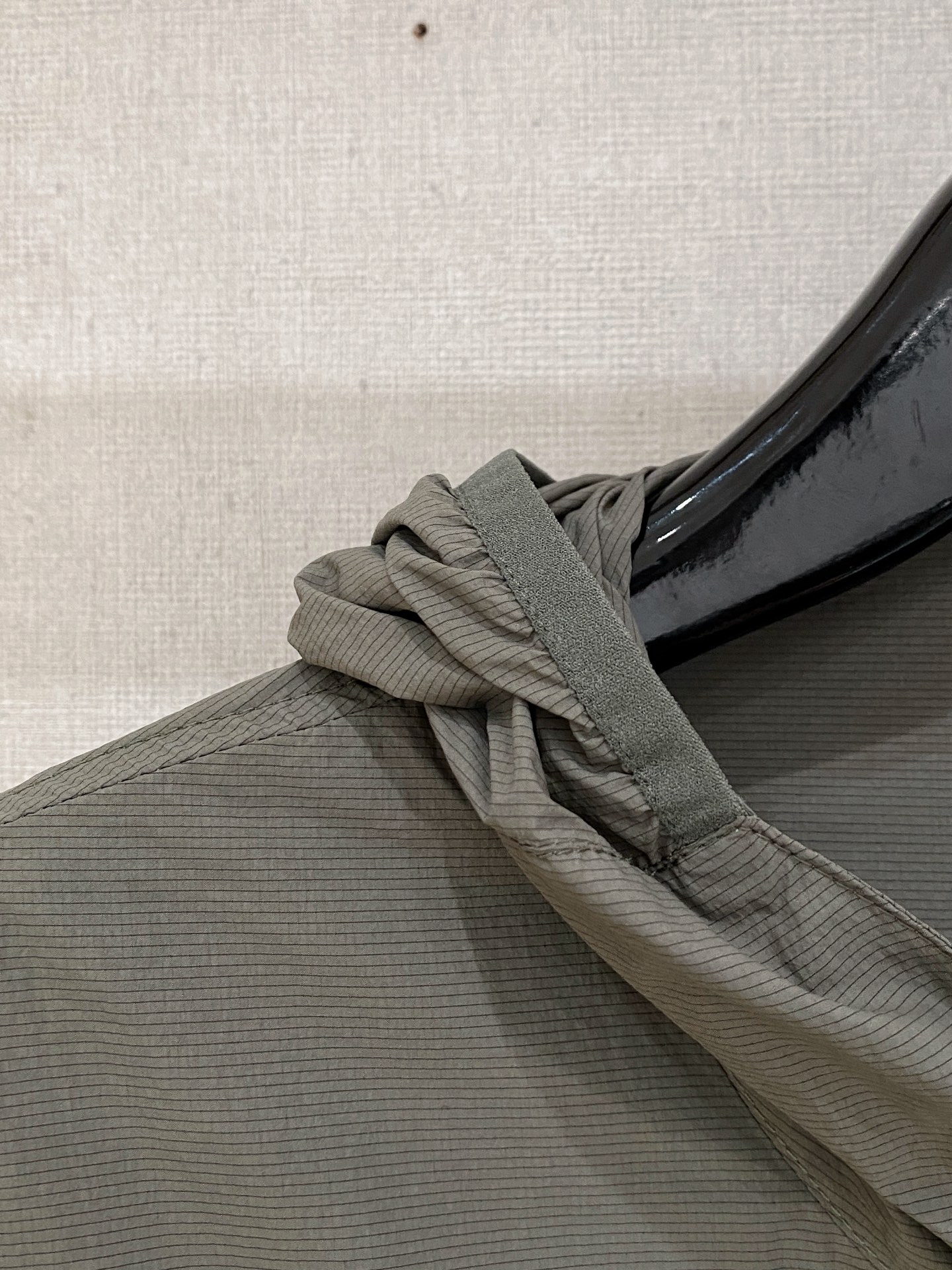 Fendi Unisex Jacket Size M-XXXL