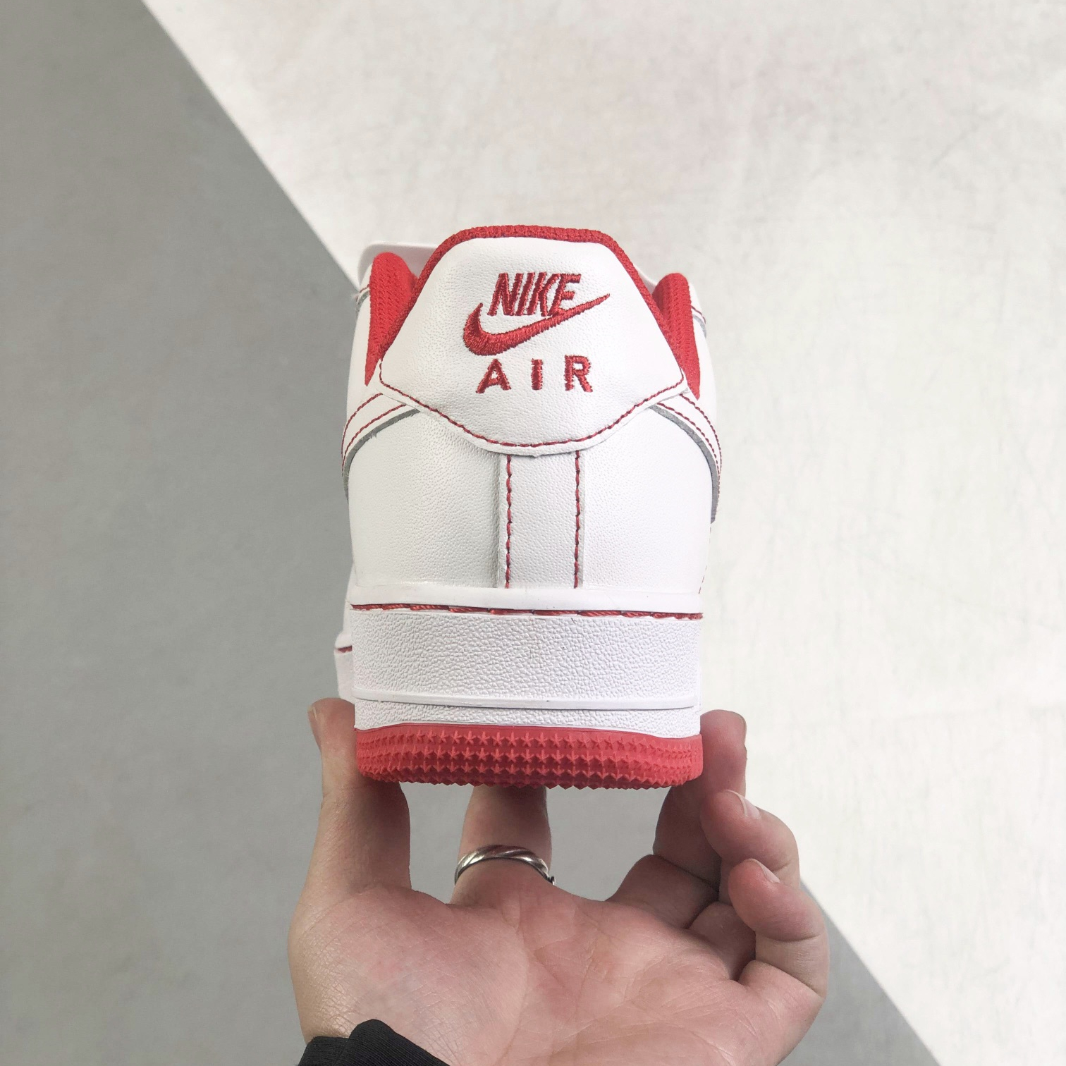 Nike Air Force 1 Sneakers Shoes Gr. 36-45