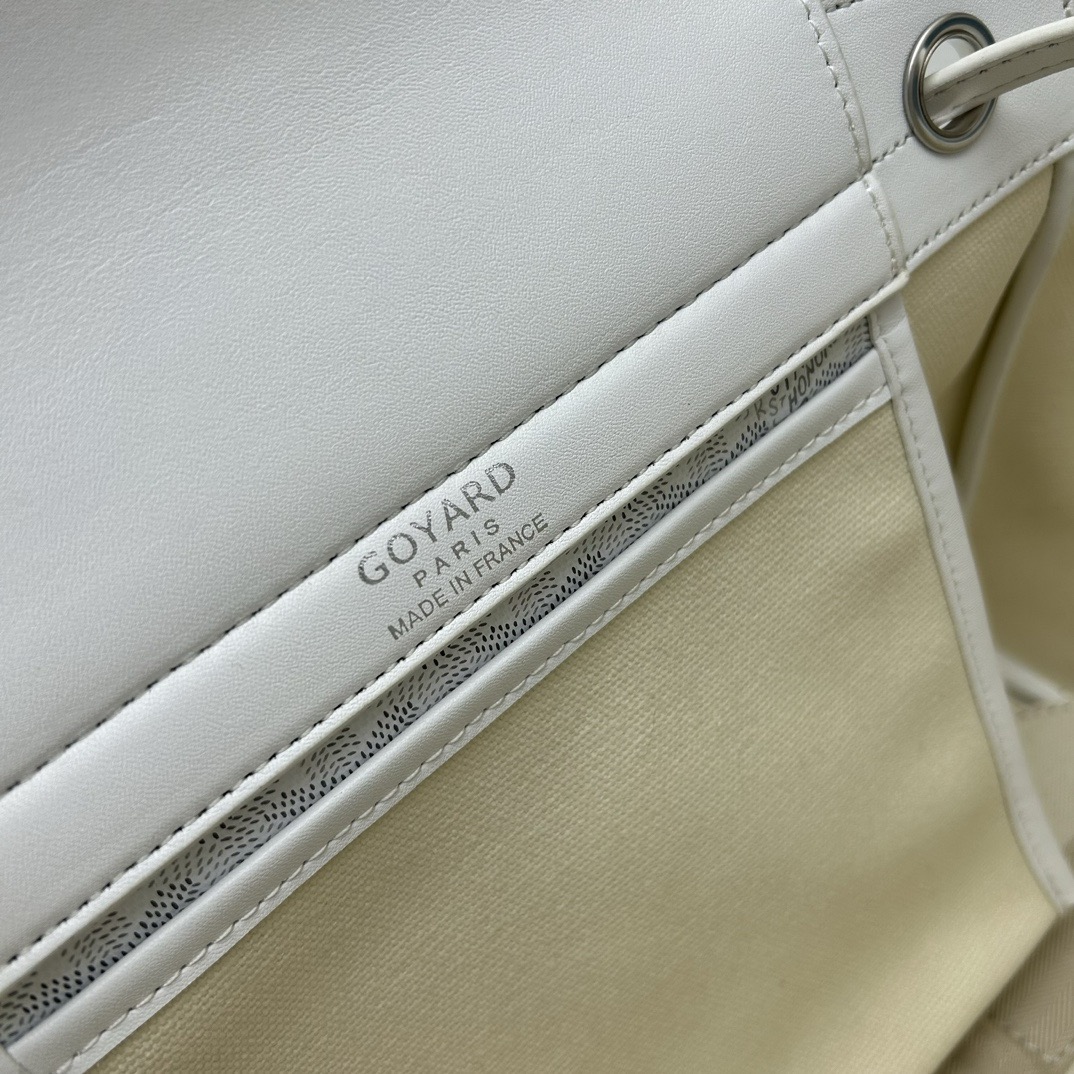 Goyard Shopping Bags 31*23*14cm