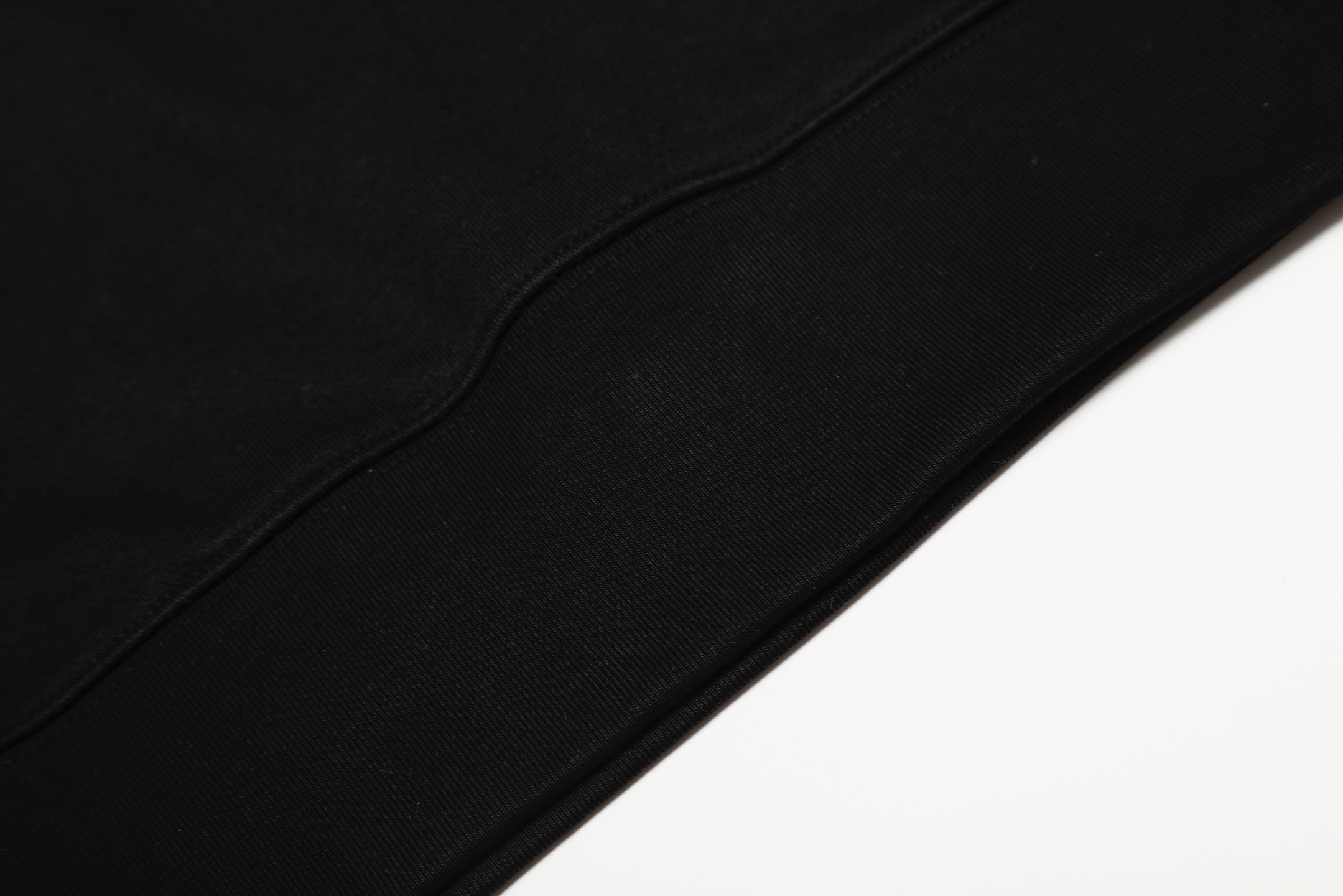 Loewe Unisex Sweatshirt Size XS-L