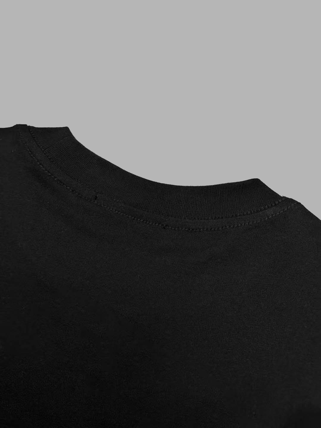 Balenciaga Unisex Cotton T Shirt Size S-XL