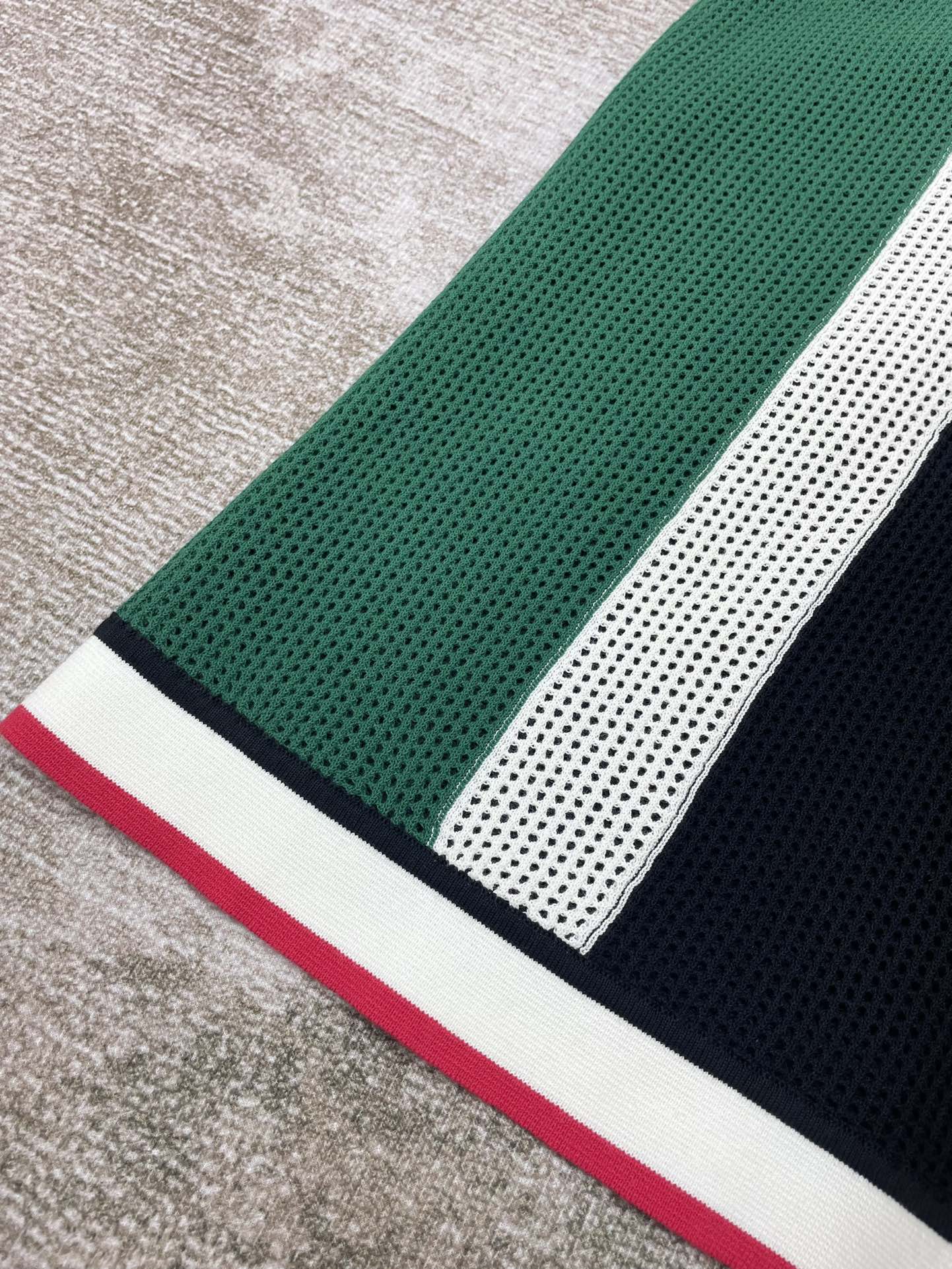 Casablanca Shorts Size S-XL