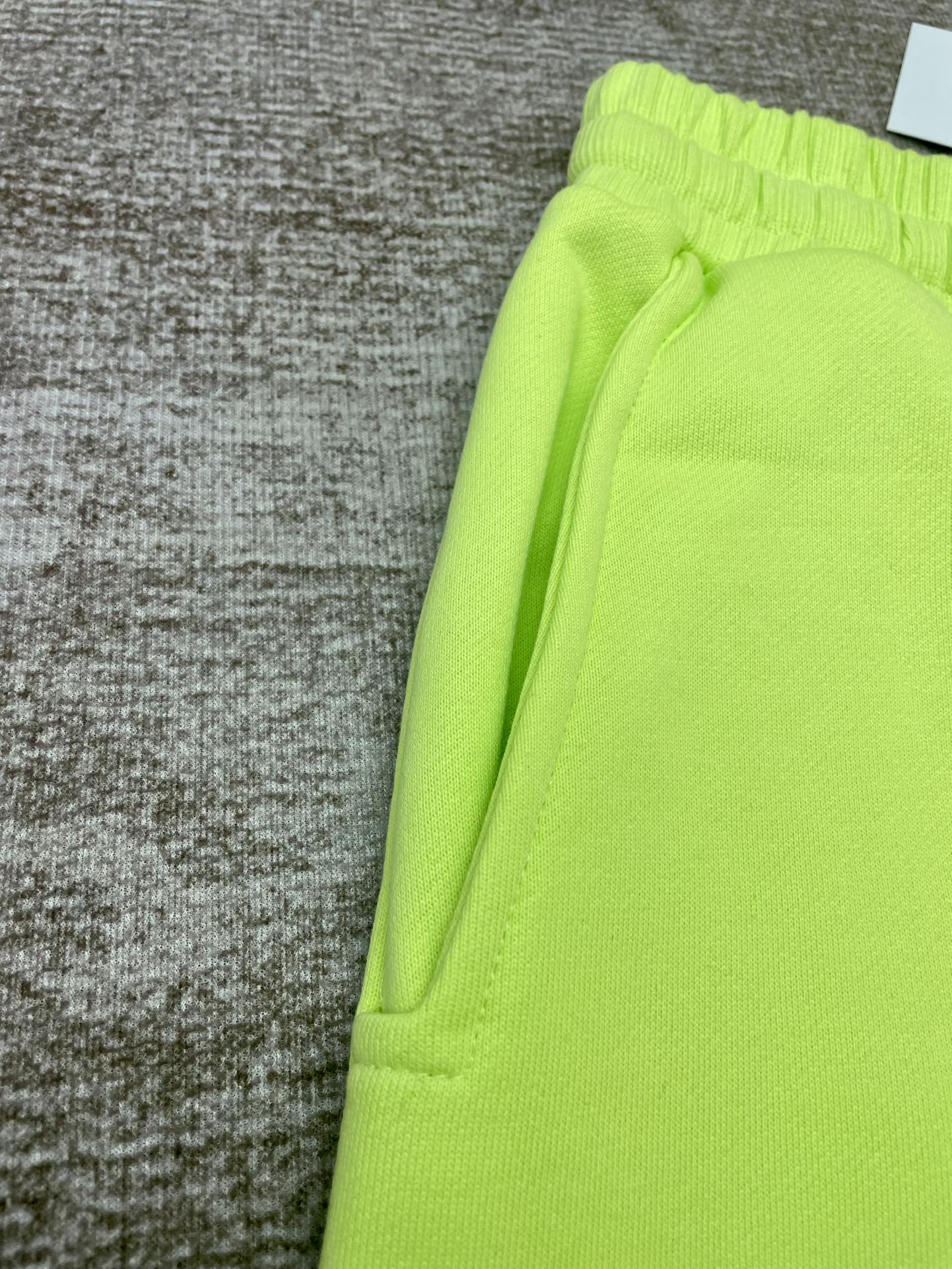 Casablanca Shorts Size S-XL