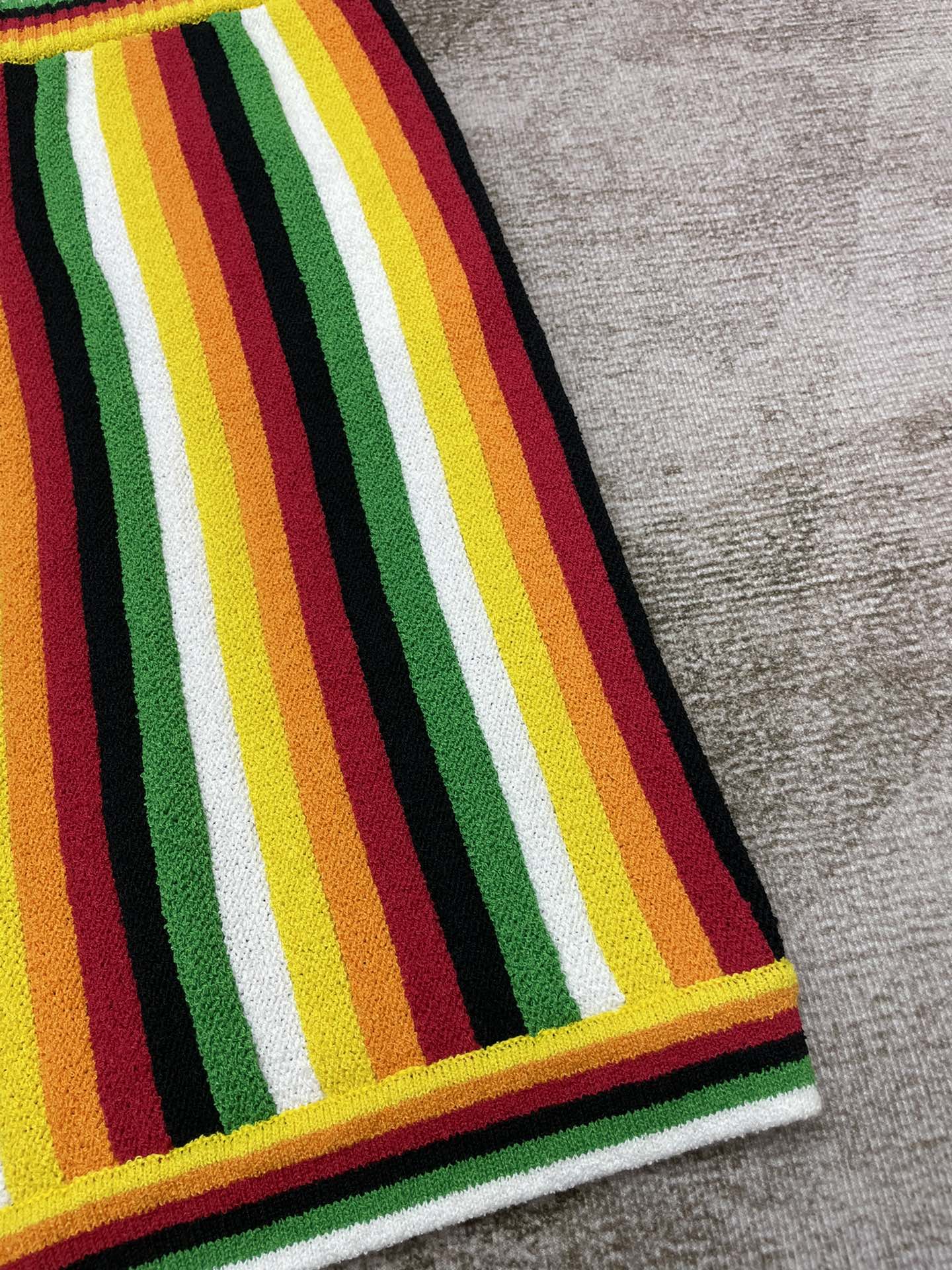 Casablanca Shorts Size S-XL