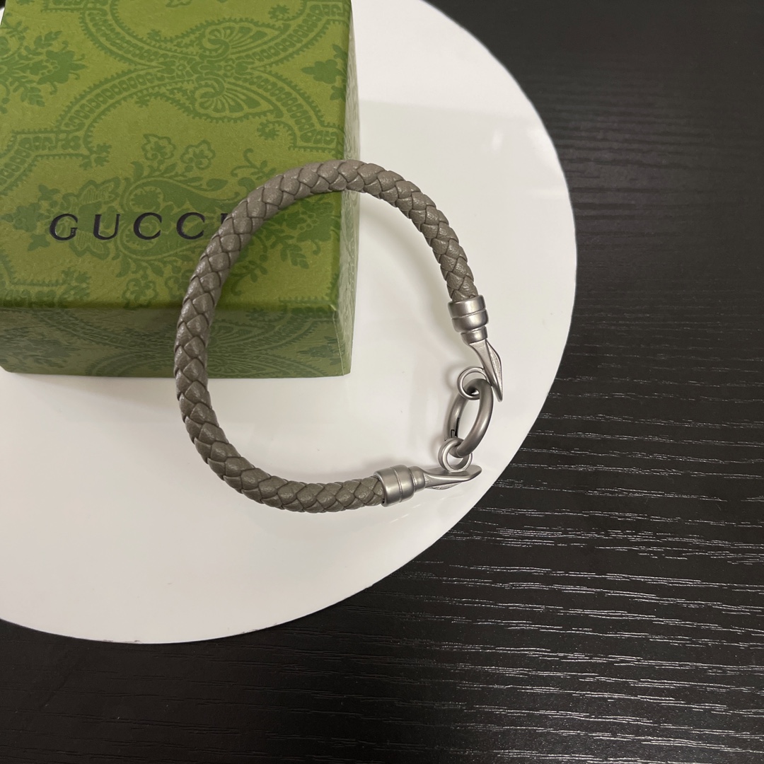 Gucci Bracelet