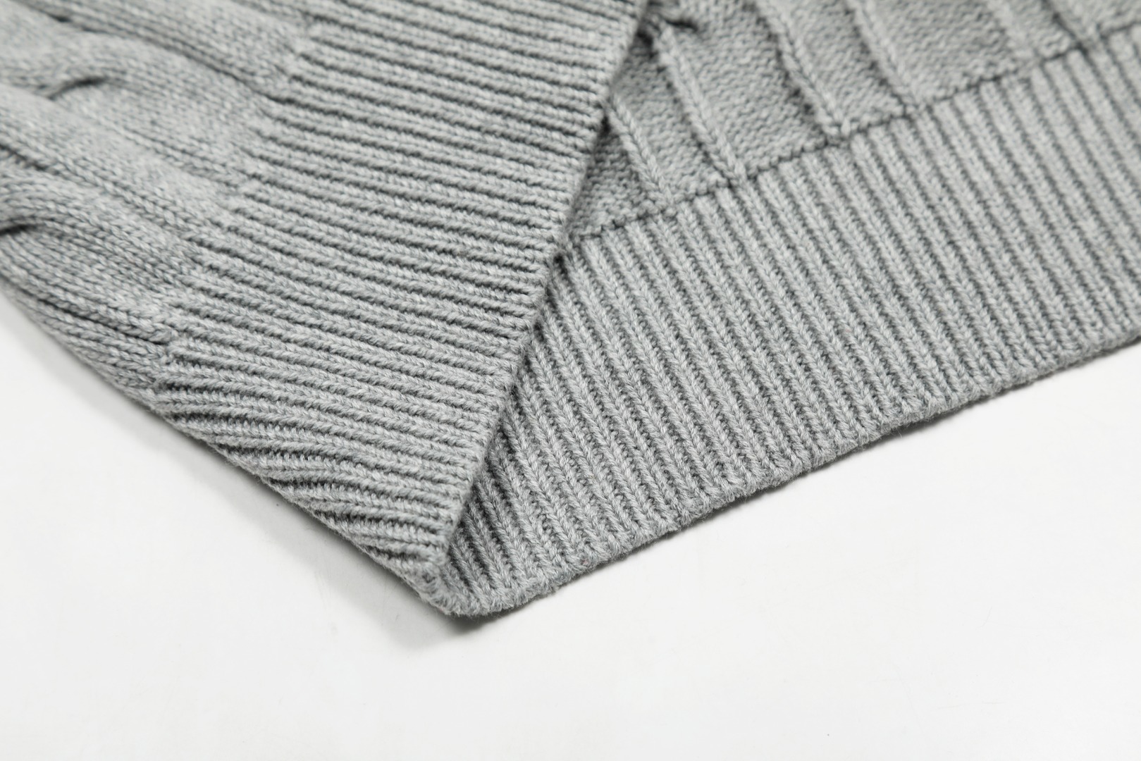 Ralph Lauren Men Knitted T Shirt Size S-XL