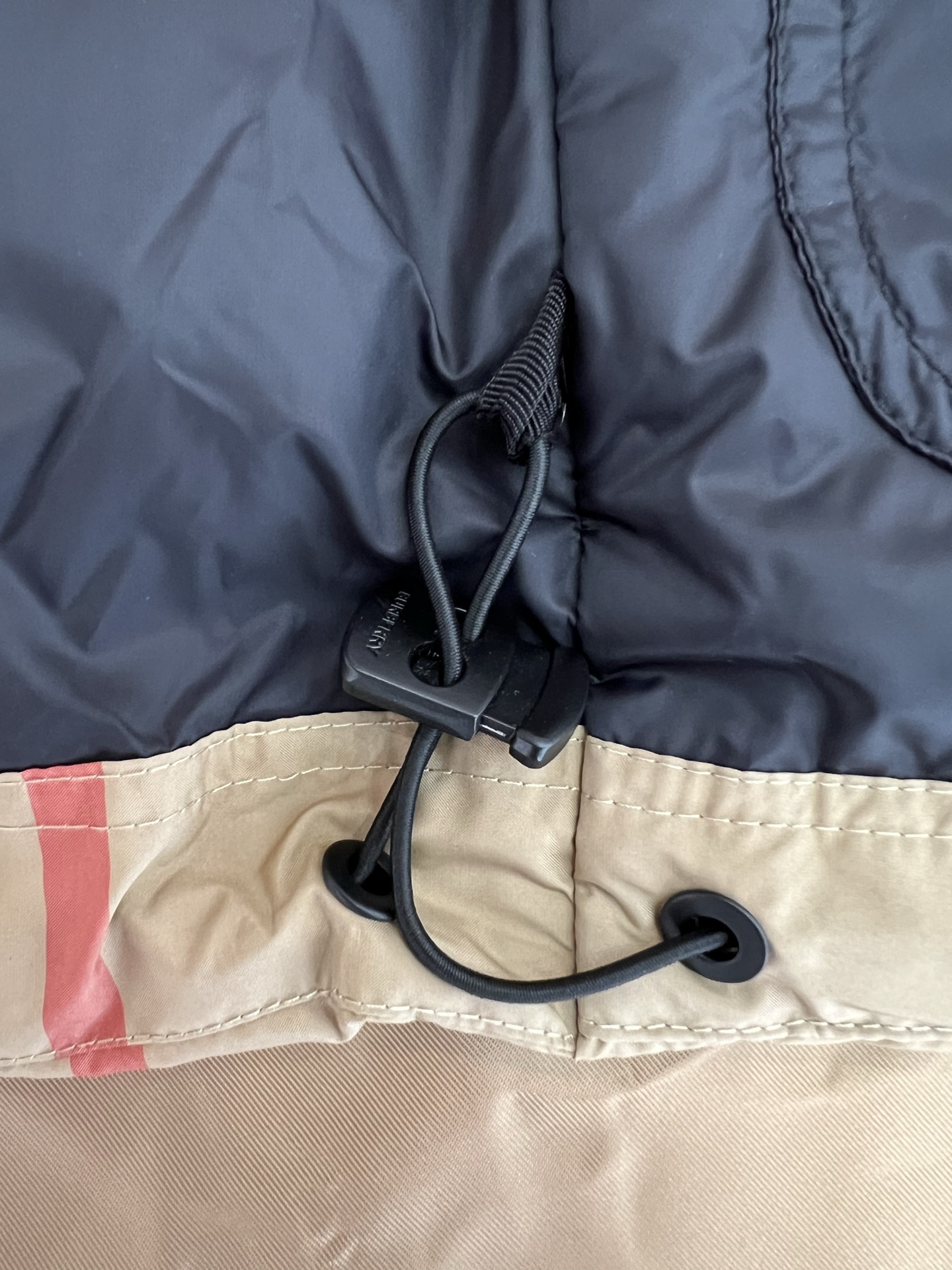 Burberry 2025 New Vest Size M-3XL